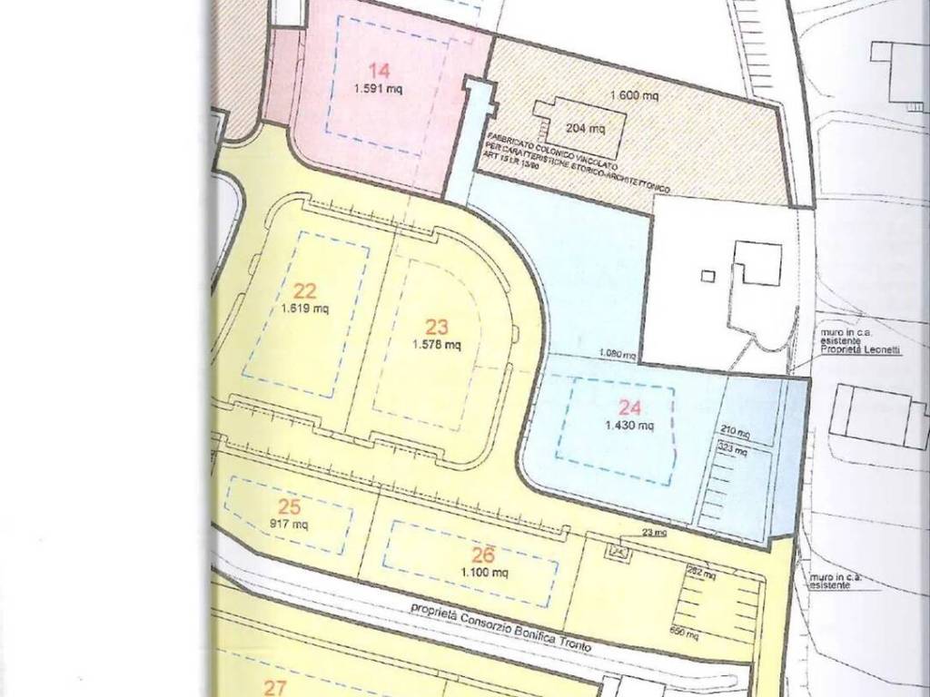 immagine annuncio 1 di 5