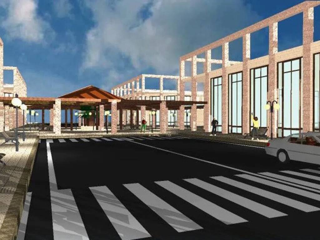 immagine annuncio 1 di 4