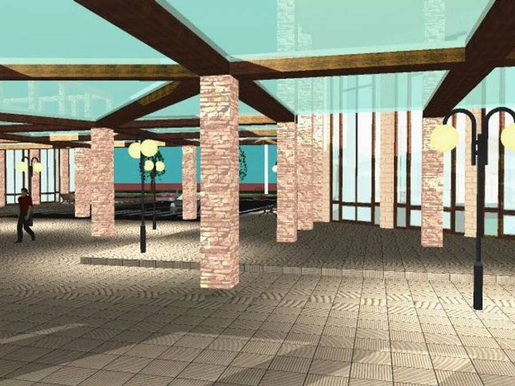 immagine annuncio 2 di 4