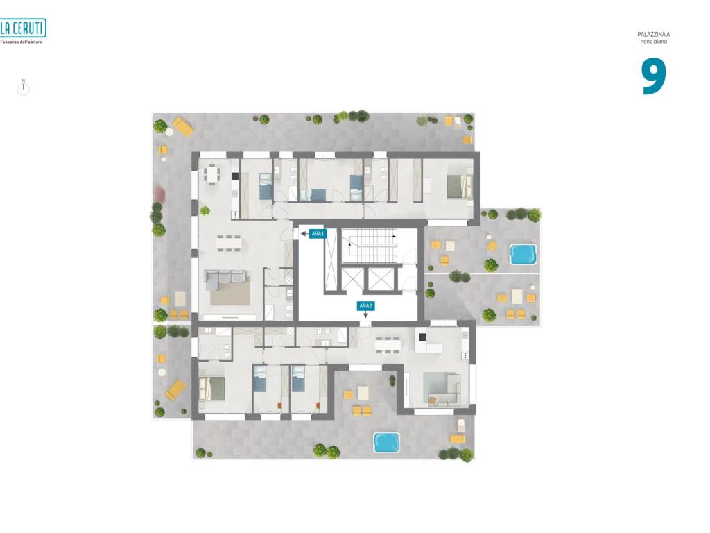 immagine annuncio 1 di 2