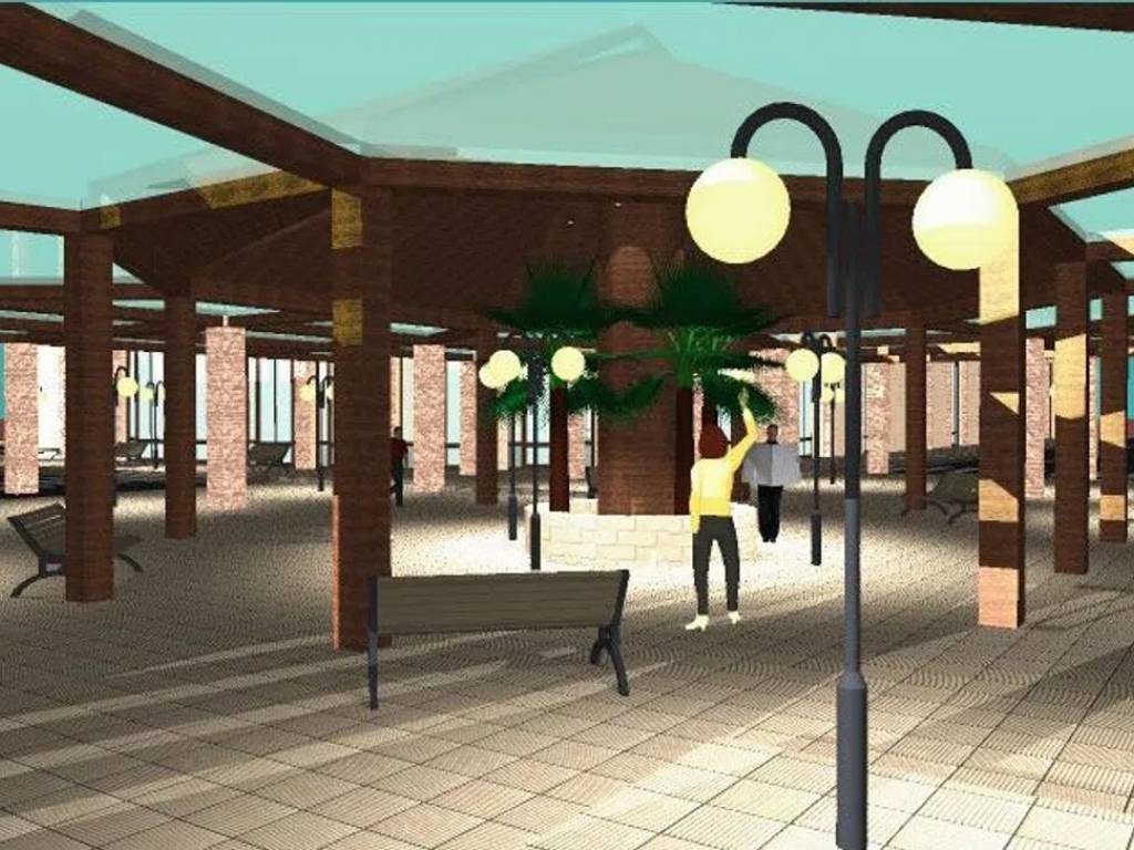 immagine annuncio 3 di 4