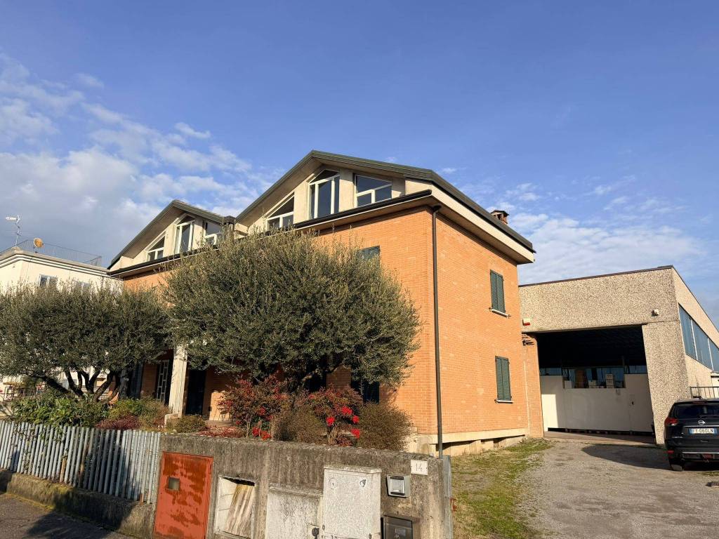 immagine annuncio 1 di 5