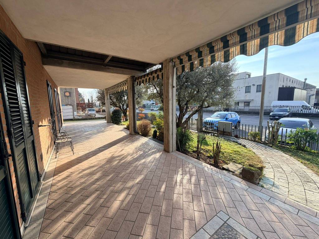 immagine annuncio 3 di 5