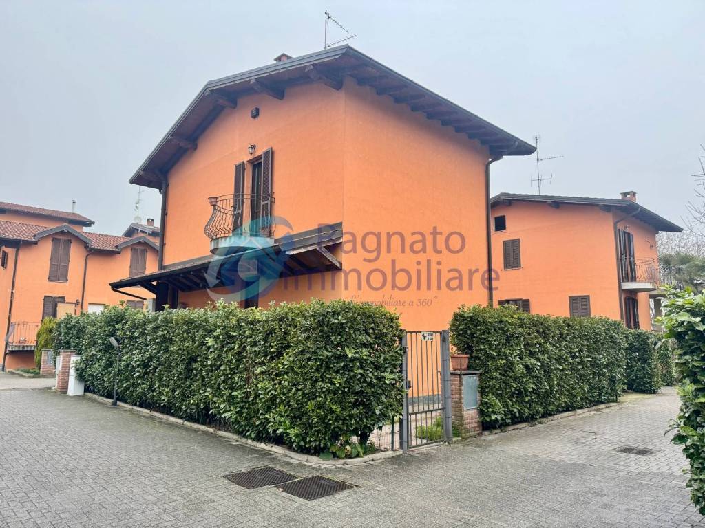 immagine annuncio 1 di 5