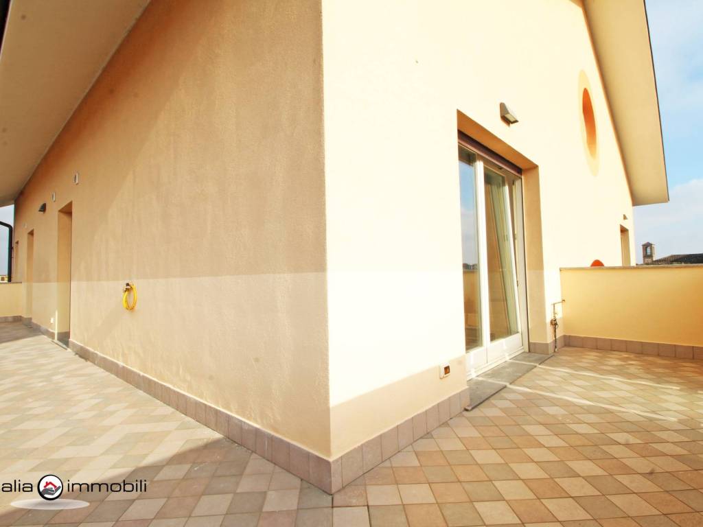 immagine annuncio 0 di 1