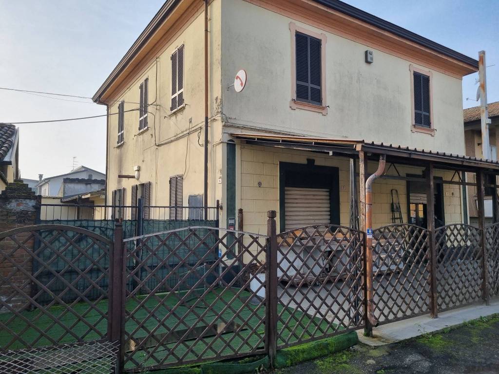 immagine annuncio 1 di 5