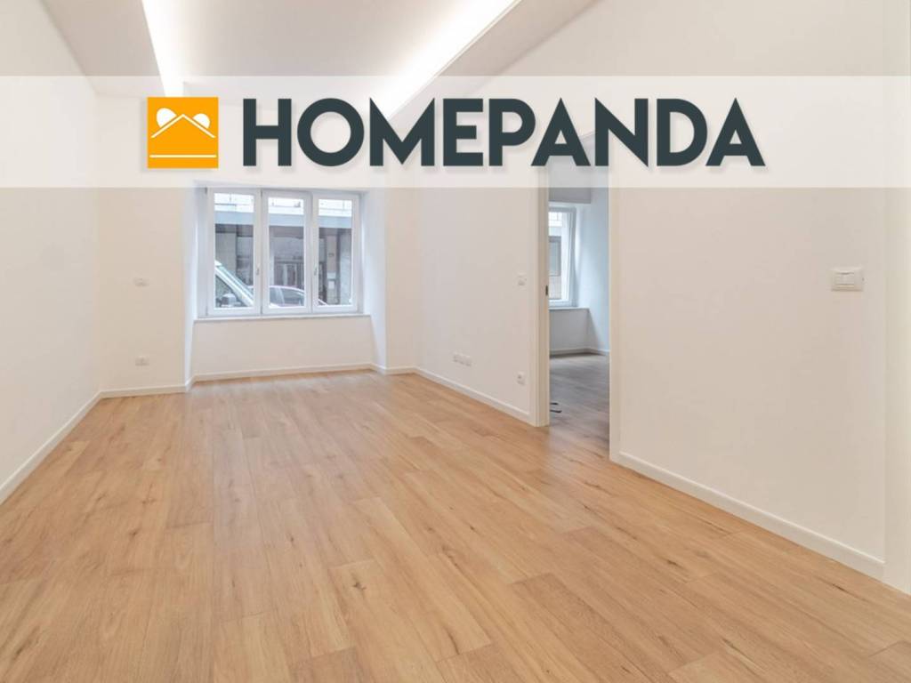 appartamento in vendita a Torino in zona Vanchiglia