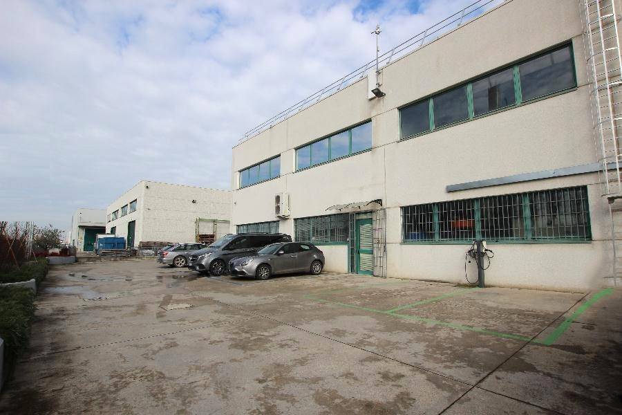 immagine annuncio 1 di 5