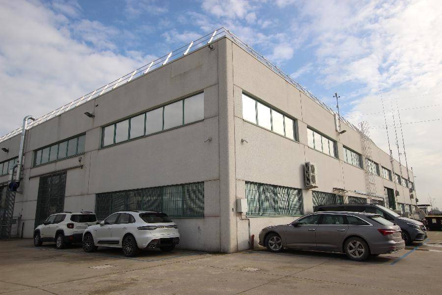 immagine annuncio 2 di 5