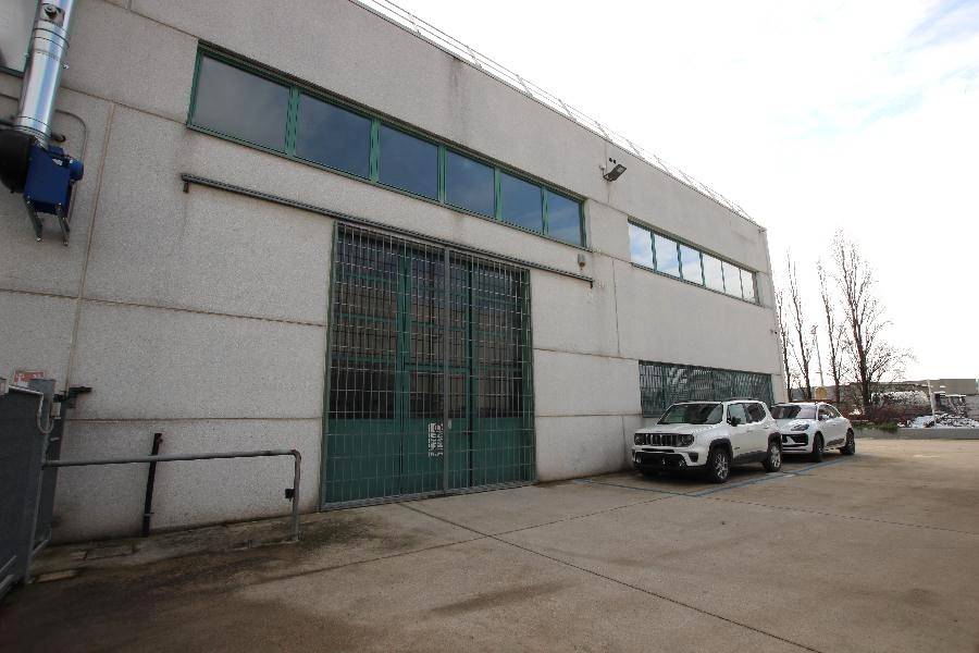 immagine annuncio 3 di 5