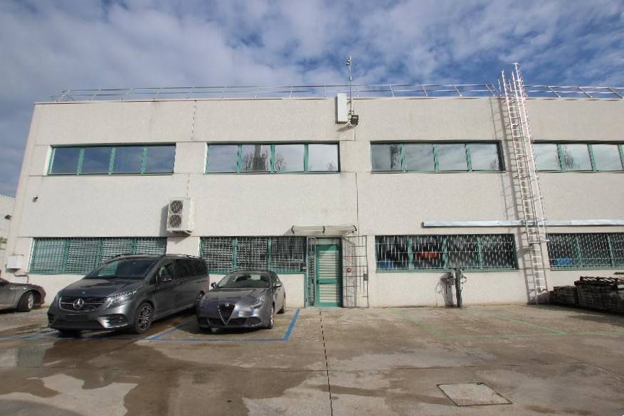 immagine annuncio 4 di 5