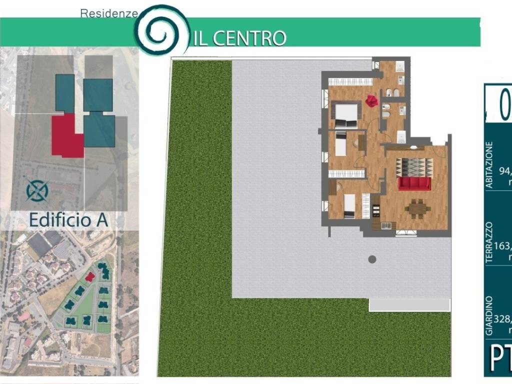 immagine annuncio 1 di 5