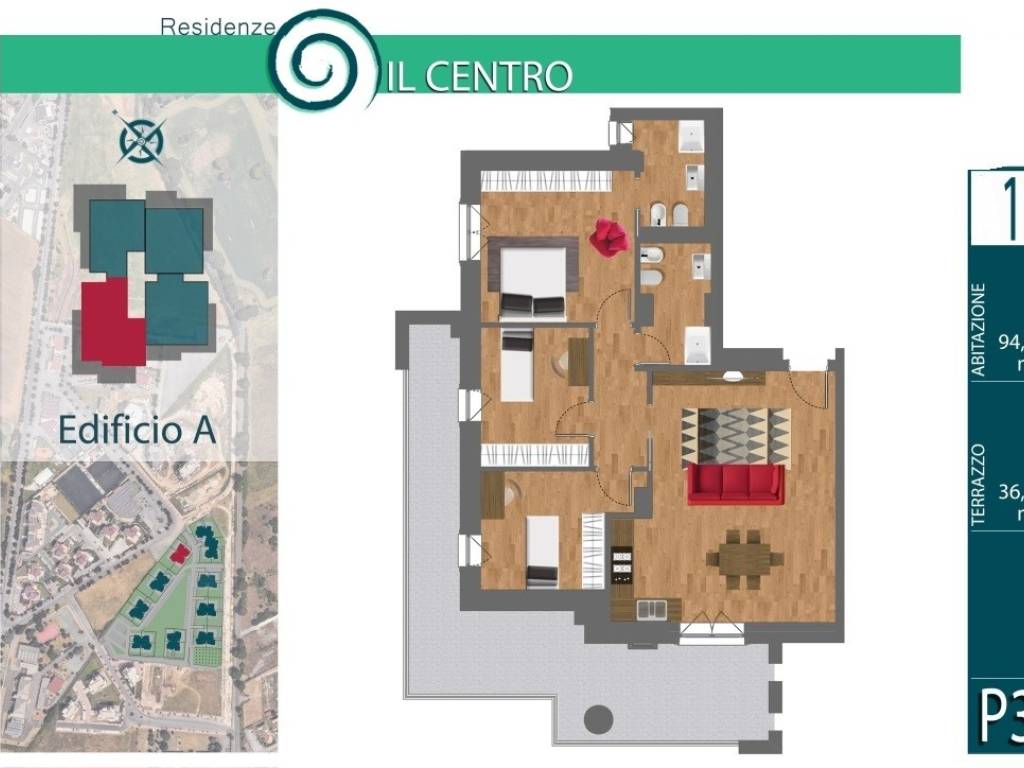 immagine annuncio 4 di 5