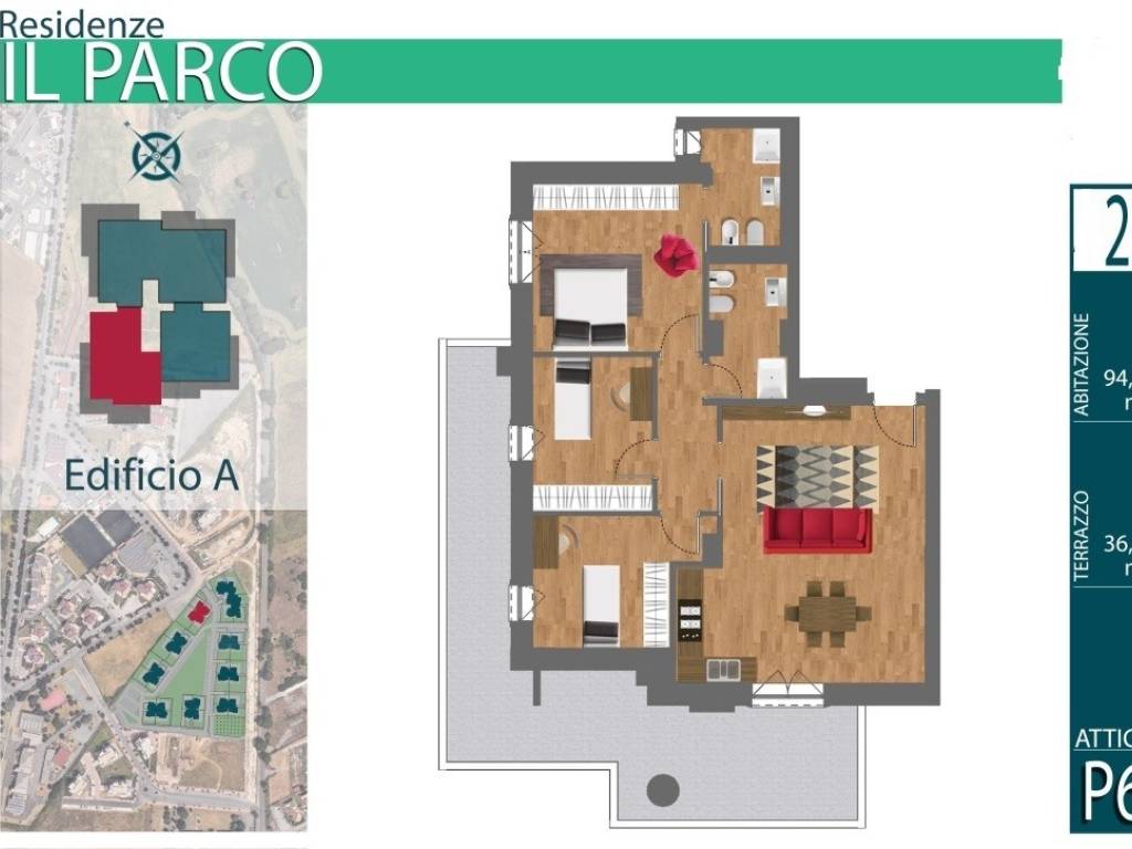 immagine annuncio 3 di 5