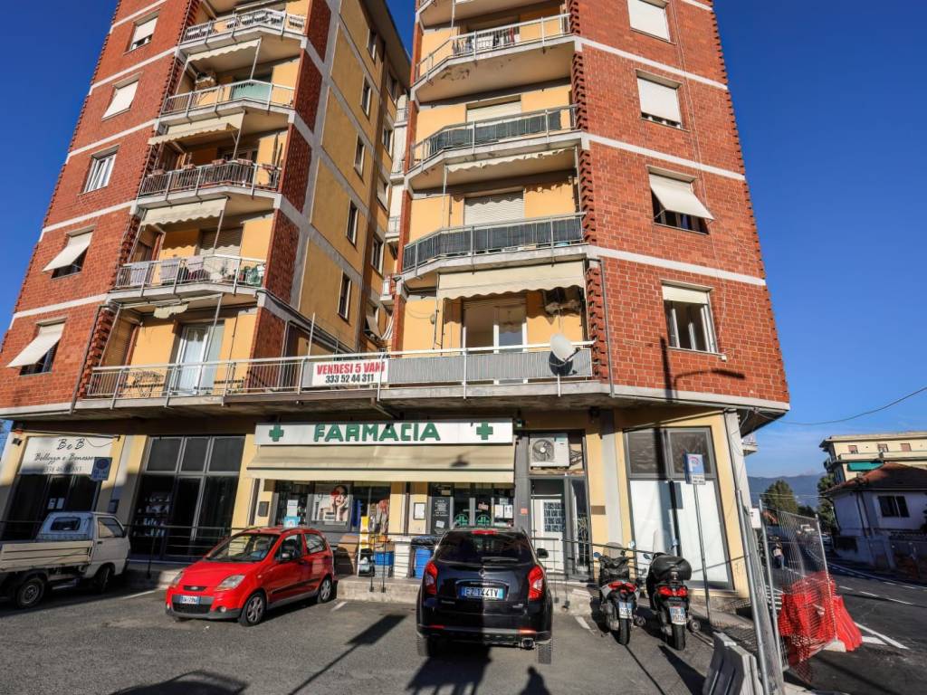 immagine annuncio 1 di 5