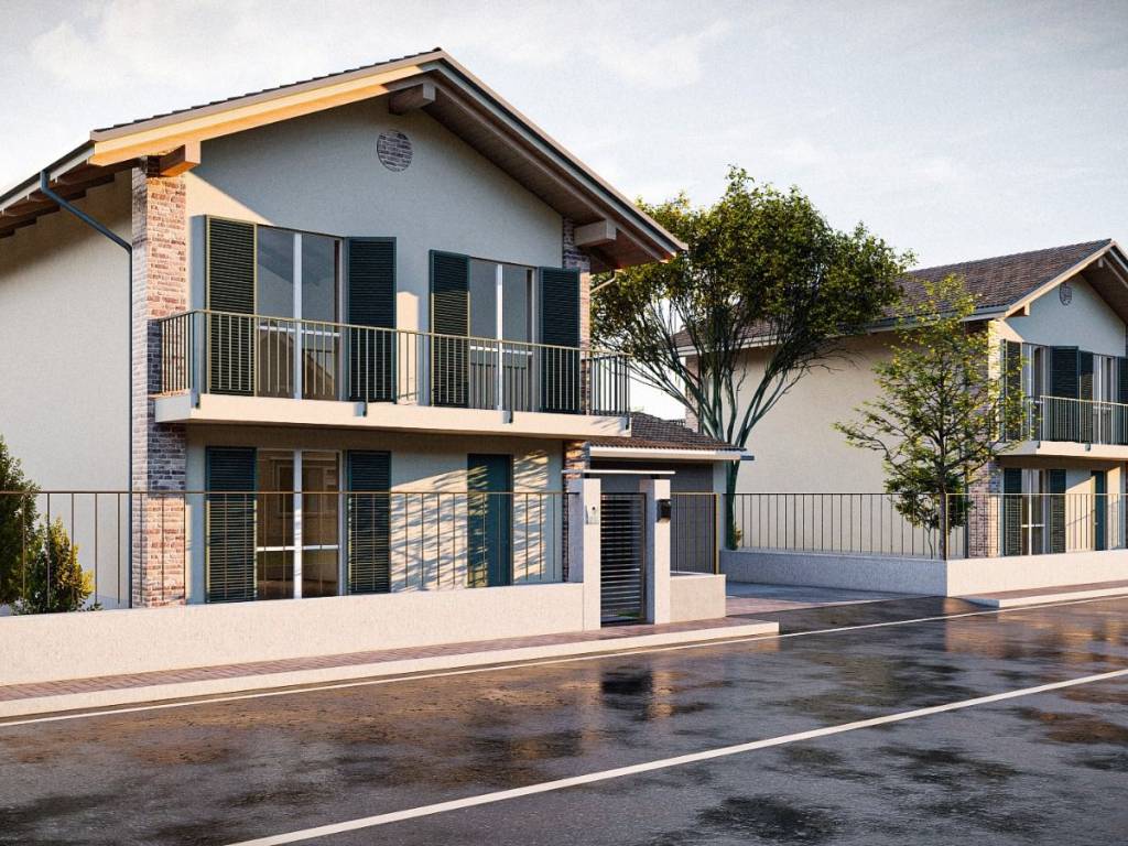 immagine annuncio 1 di 4