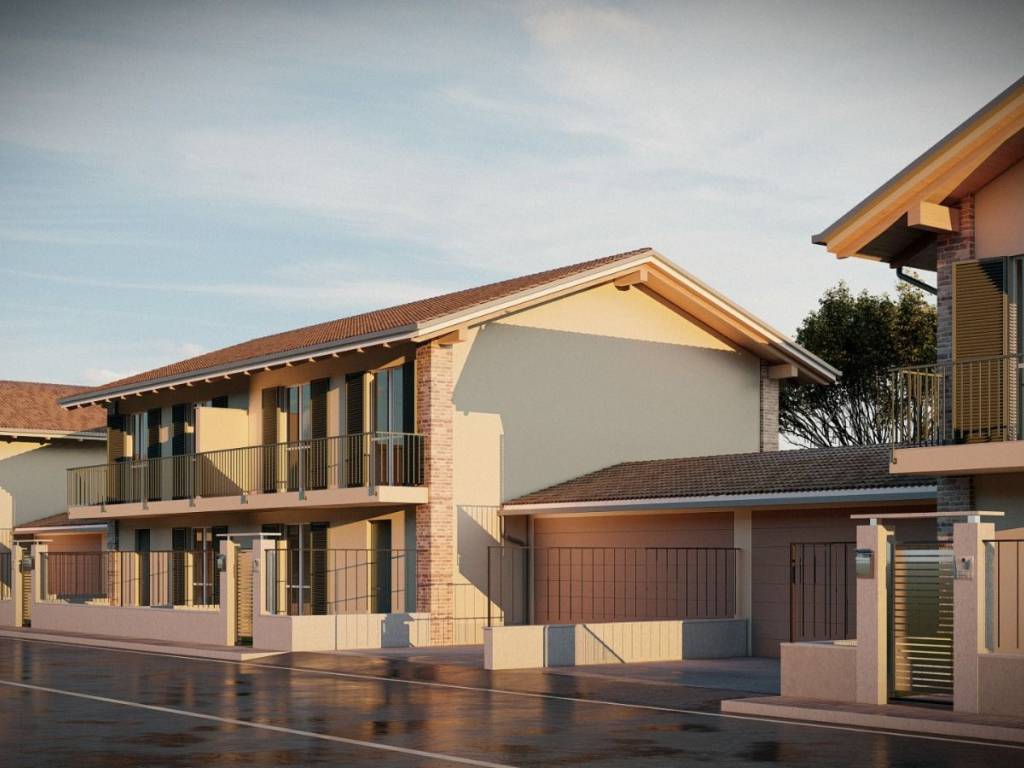 immagine annuncio 2 di 4