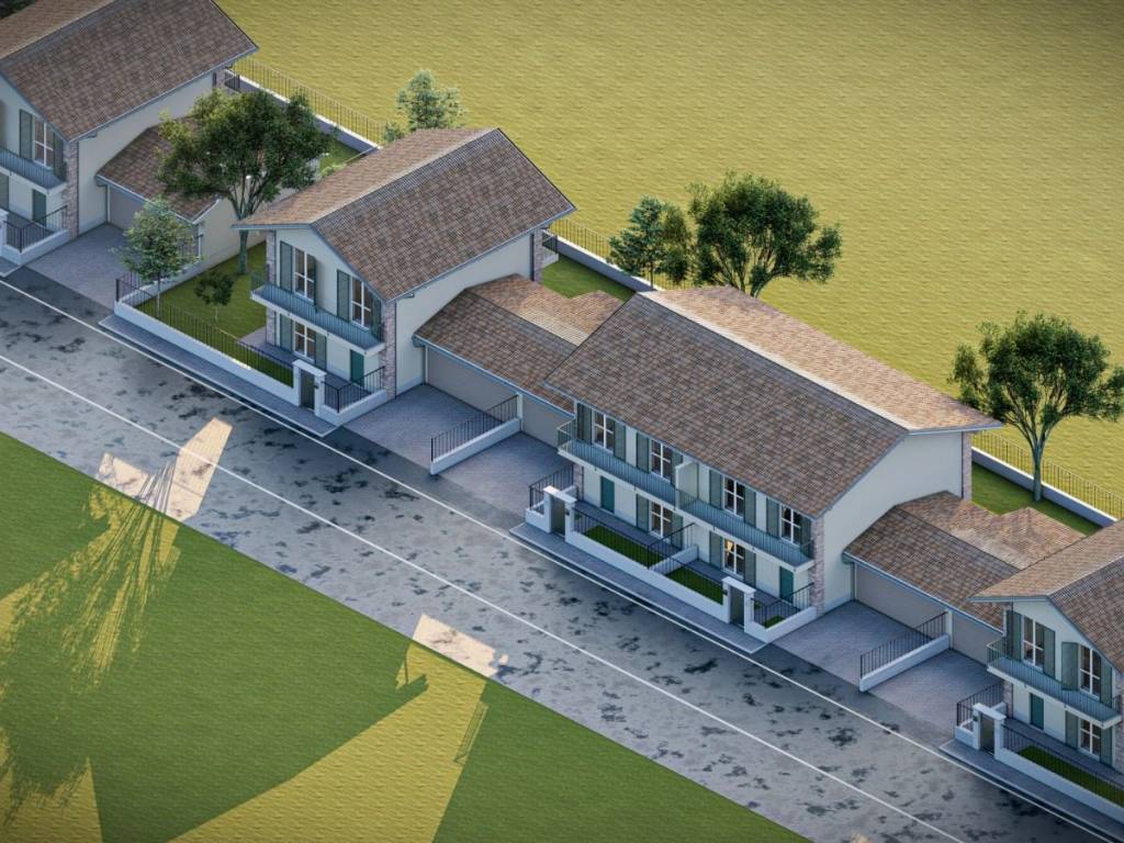 immagine annuncio 3 di 4