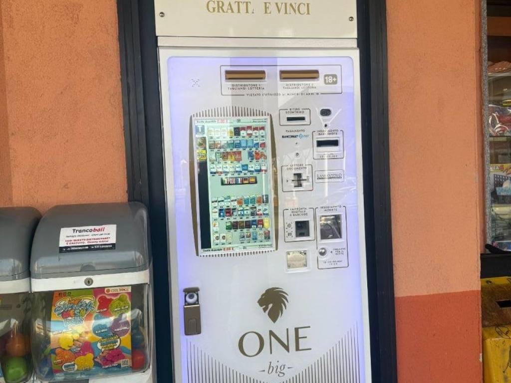 immagine annuncio 4 di 5