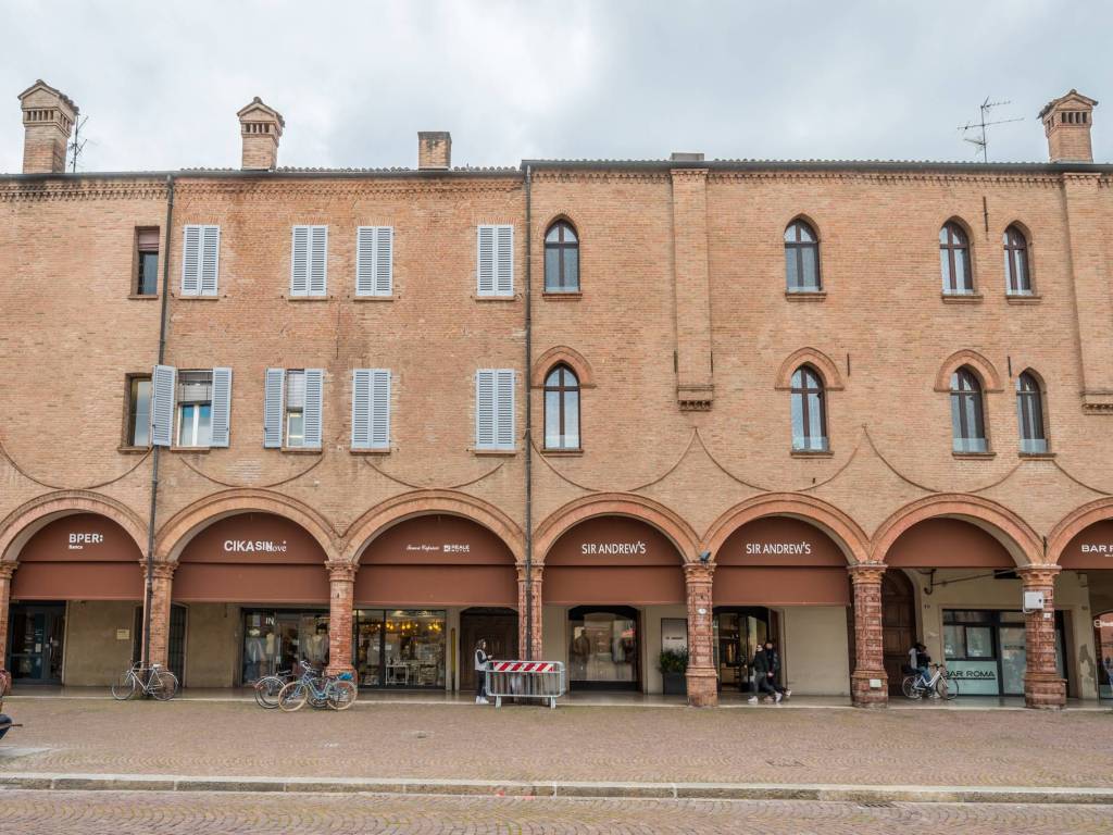 immagine annuncio 2 di 3