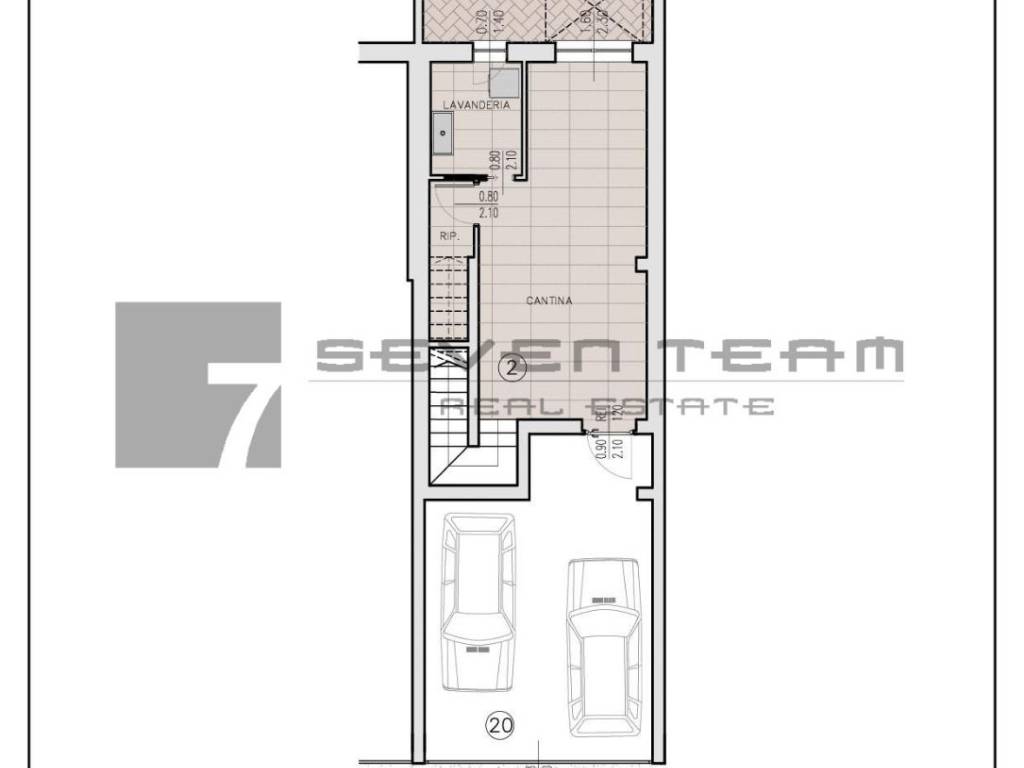 immagine annuncio 1 di 5