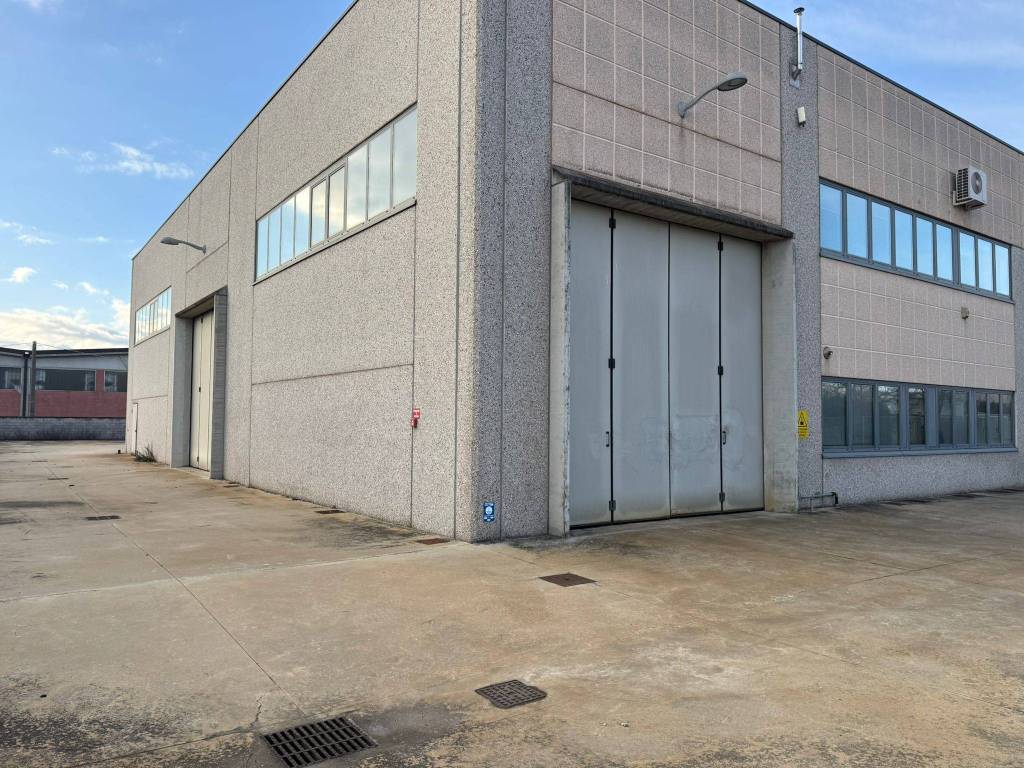 immagine annuncio 2 di 5