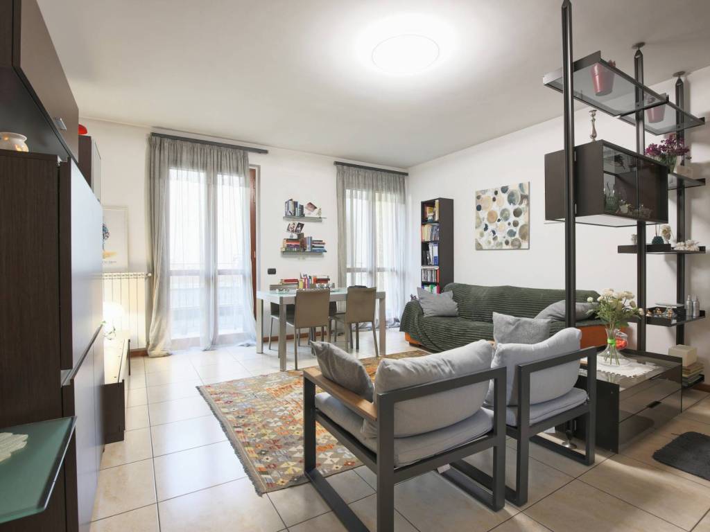 immagine annuncio 2 di 5