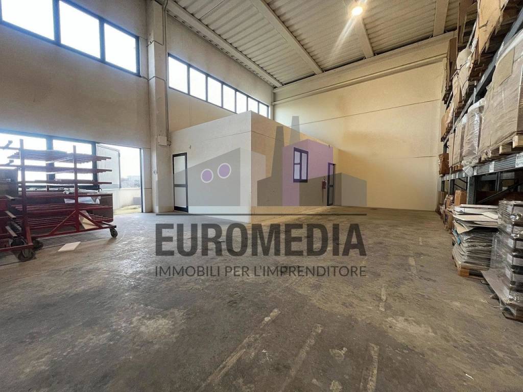 immagine annuncio 3 di 5