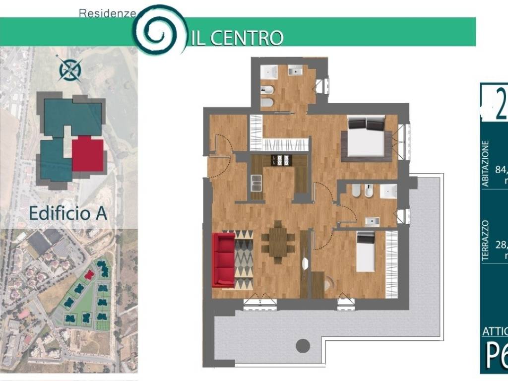 immagine annuncio 3 di 5