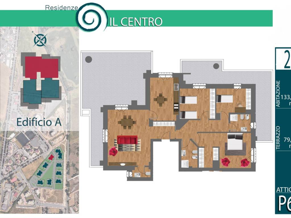 immagine annuncio 4 di 5