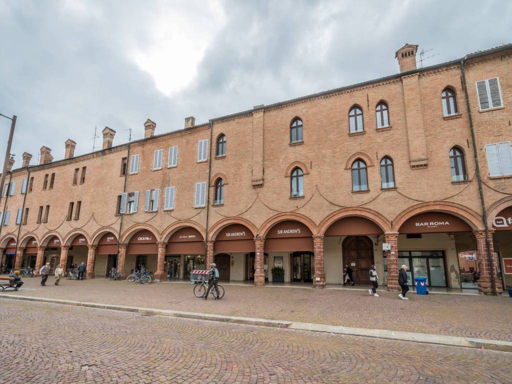 immagine annuncio 1 di 3