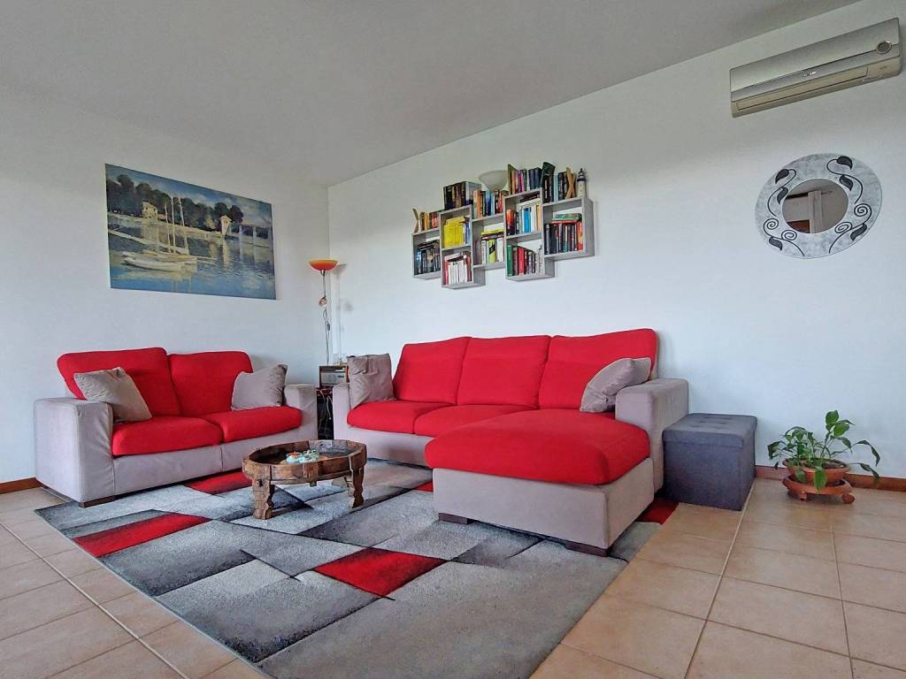 immagine annuncio 3 di 5