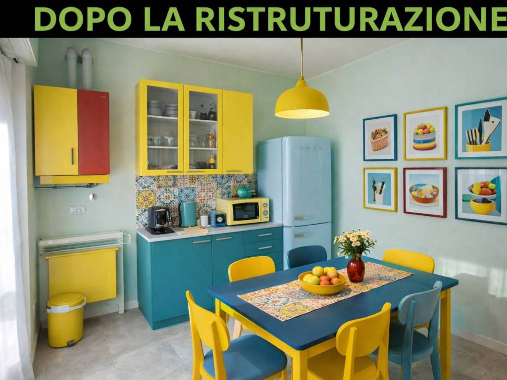 immagine annuncio 1 di 5