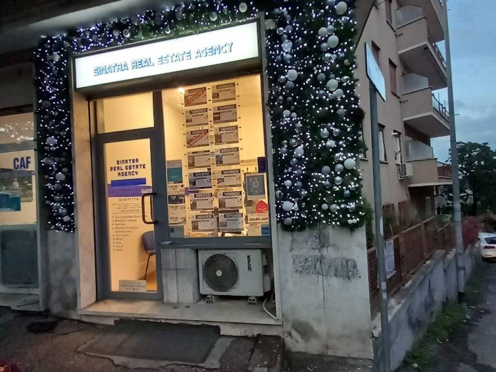 immagine annuncio 2 di 4