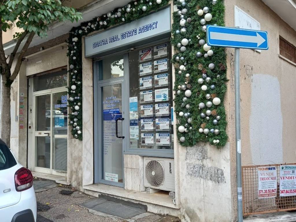 immagine annuncio 3 di 4