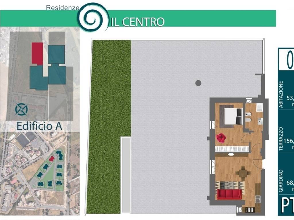 immagine annuncio 1 di 5