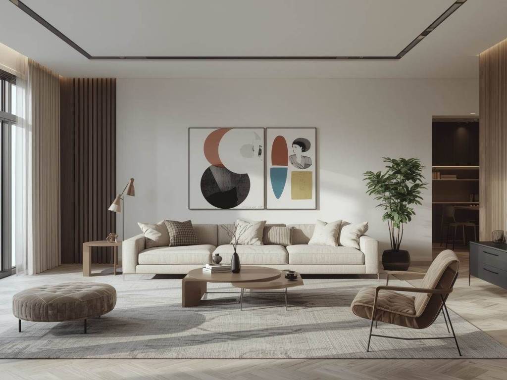 appartamento in vendita a Firenze in zona Coverciano