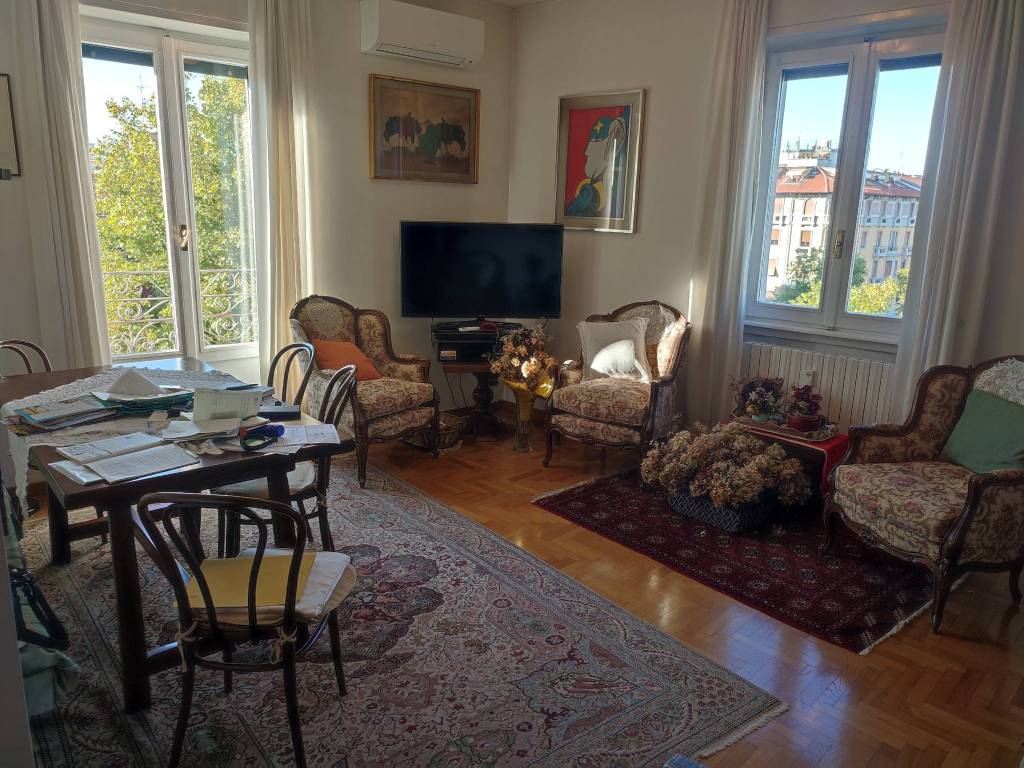 immagine annuncio 1 di 5