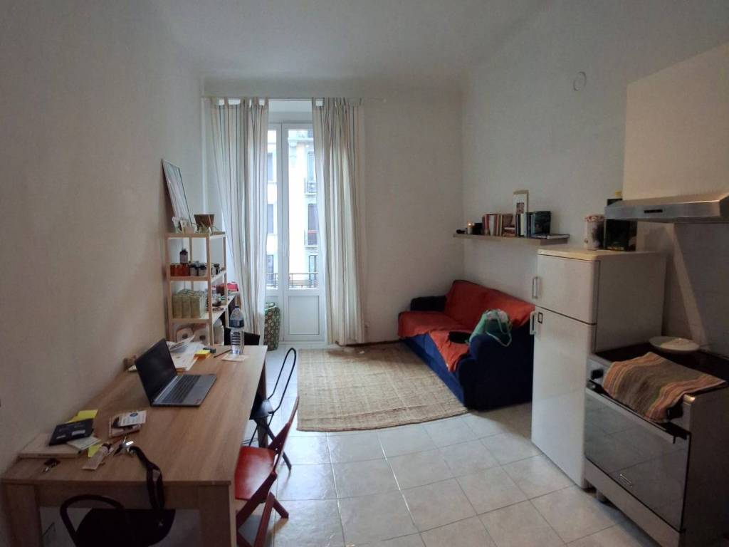 immagine annuncio 3 di 5