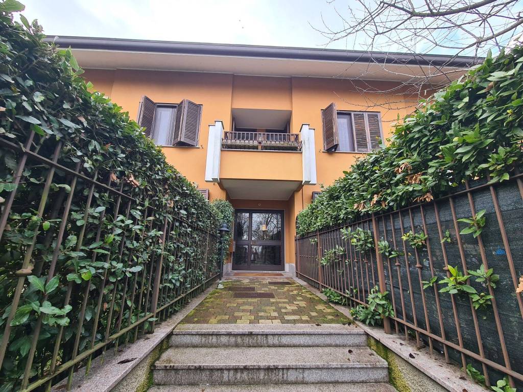 immagine annuncio 2 di 5