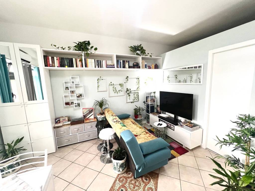 immagine annuncio 2 di 5