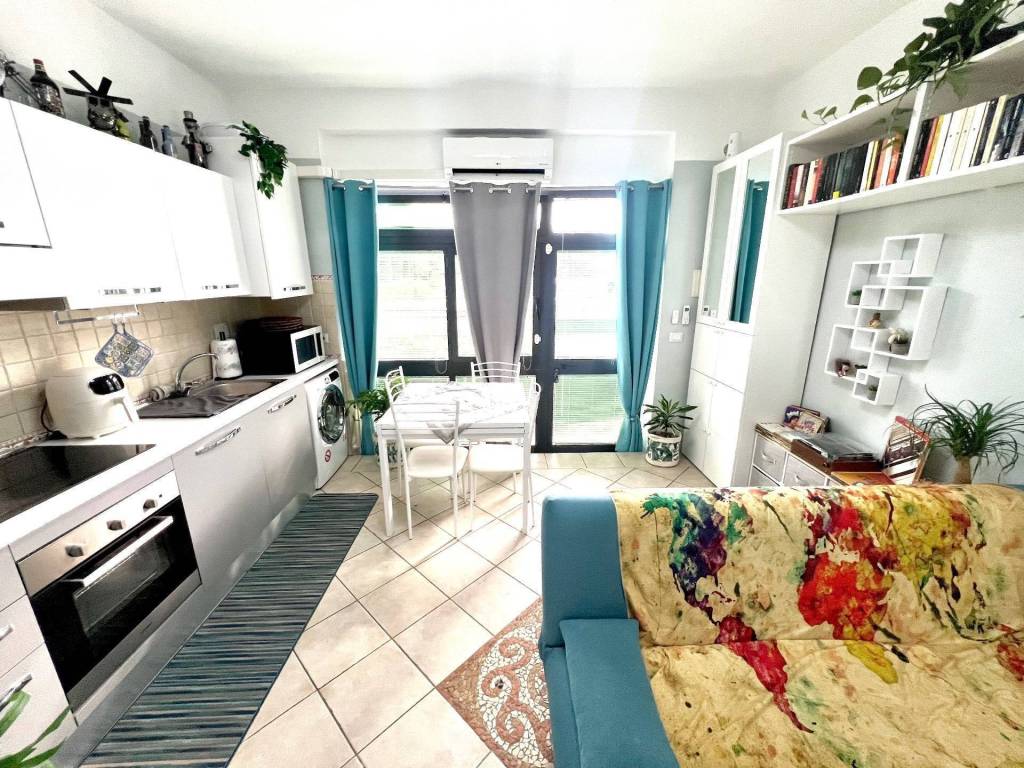 immagine annuncio 3 di 5