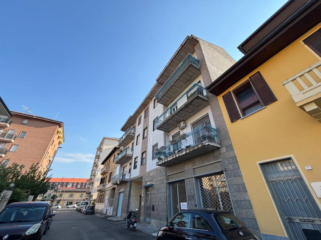 immagine annuncio 1 di 5