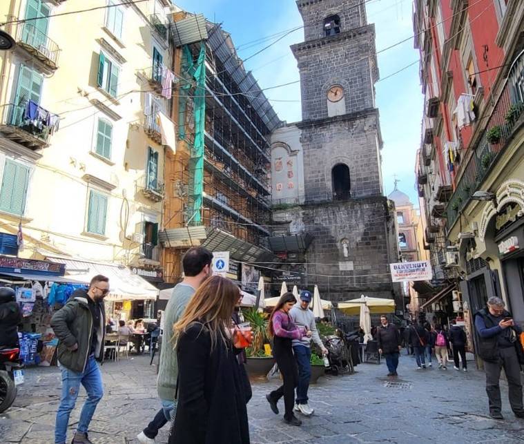 immagine annuncio 1 di 5