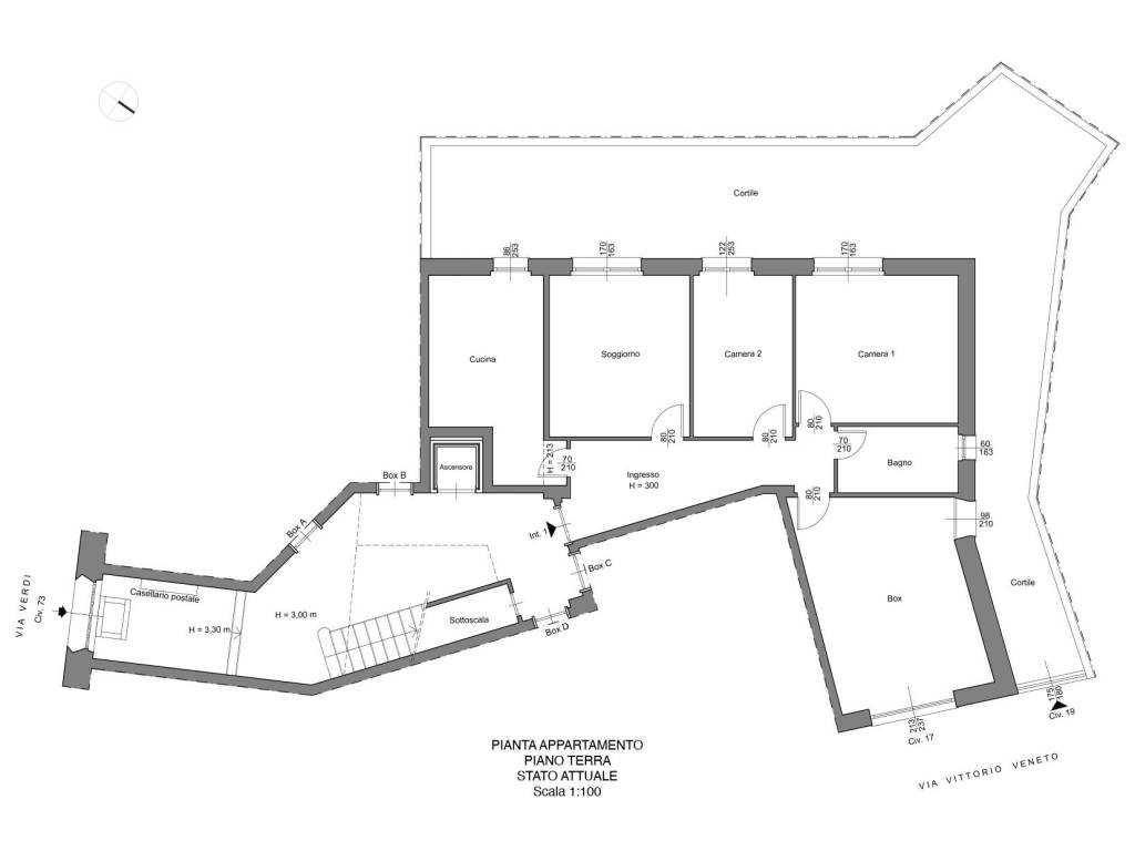 immagine annuncio 1 di 5