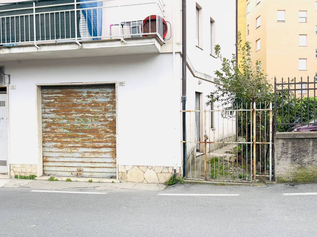 immagine annuncio 3 di 5