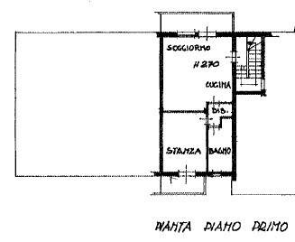 immagine annuncio 1 di 2