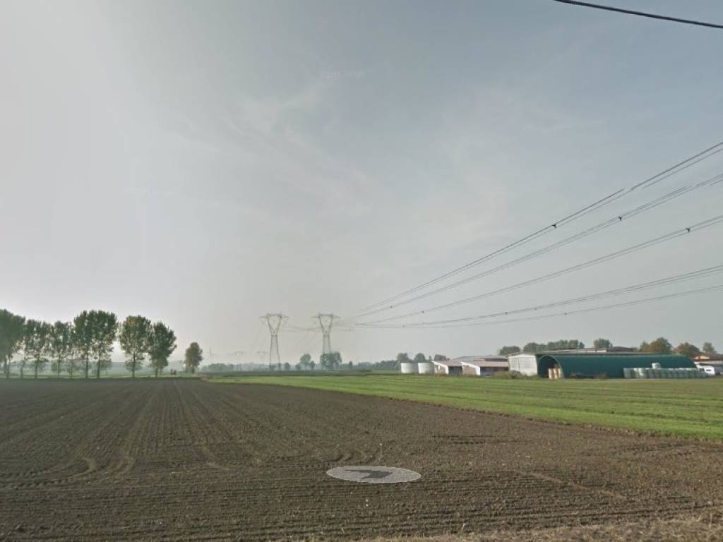 immagine annuncio 1 di 3