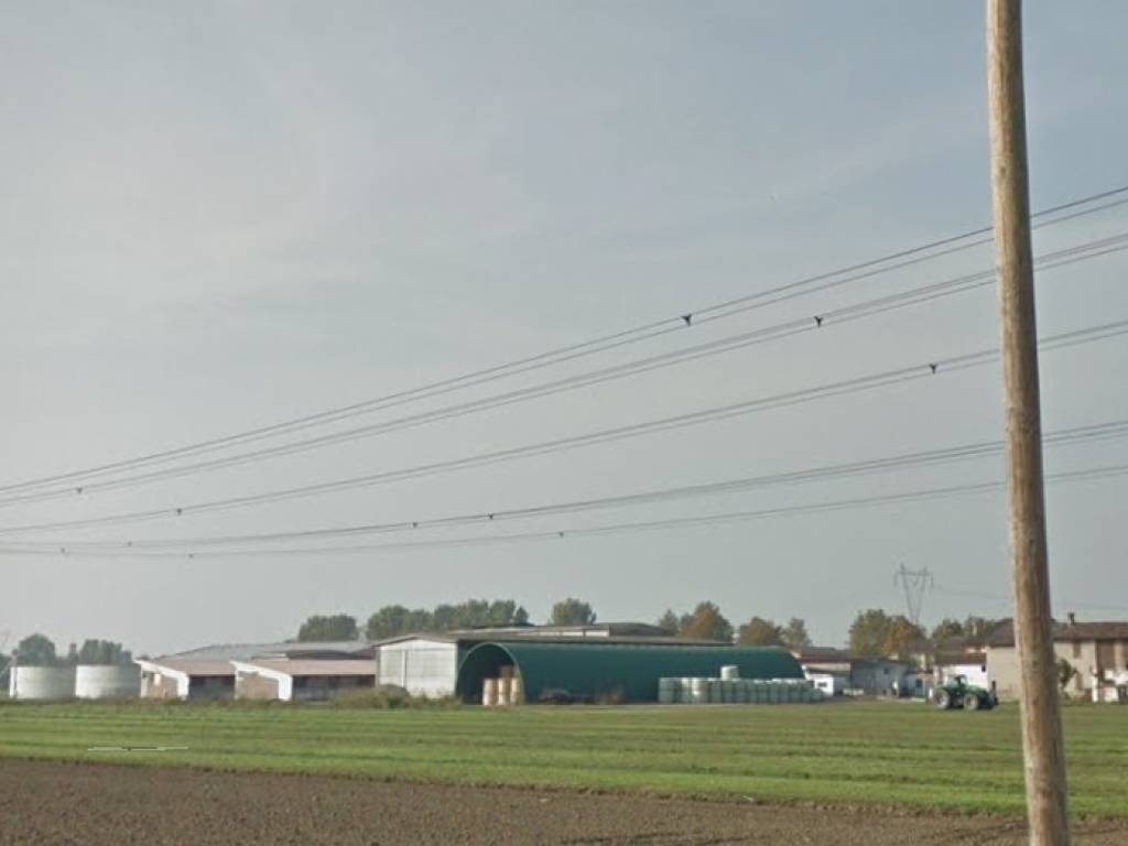 immagine annuncio 2 di 3