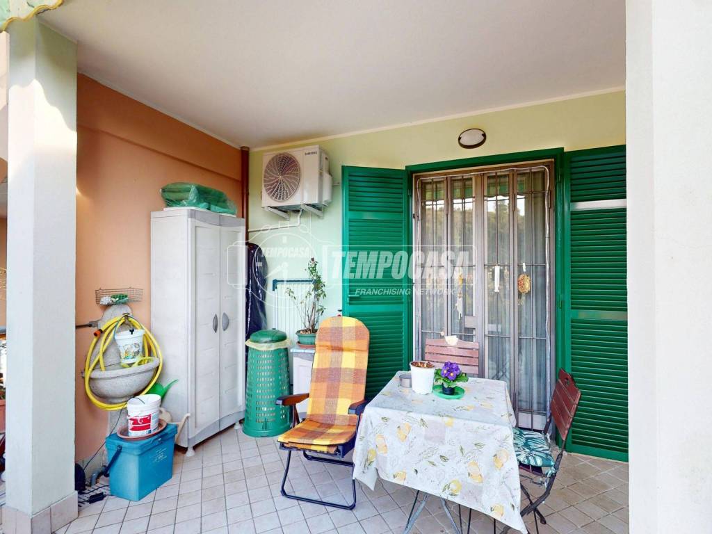 immagine annuncio 2 di 5